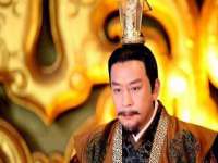 山西海晟源商贸有限公司