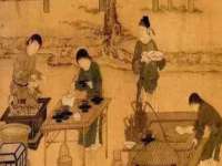 山西海晟源商贸有限公司