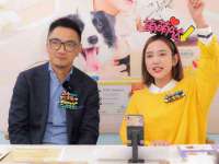 山西海晟源商贸有限公司