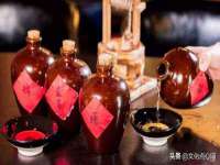 山西海晟源商贸有限公司