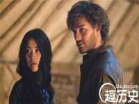 山西海晟源商贸有限公司