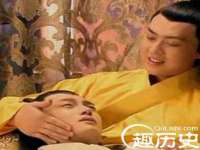 山西海晟源商贸有限公司