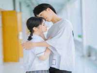 山西海晟源商贸有限公司