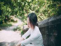 山西海晟源商贸有限公司