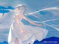 山西海晟源商贸有限公司