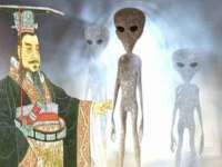 山西海晟源商贸有限公司