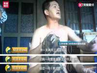 山西海晟源商贸有限公司