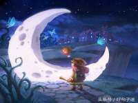山西海晟源商贸有限公司