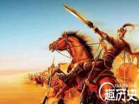 山西海晟源商贸有限公司
