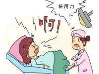 山西海晟源商贸有限公司