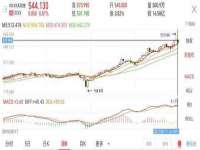 山西海晟源商贸有限公司