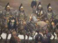 山西海晟源商贸有限公司