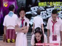 山西海晟源商贸有限公司
