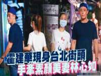 山西海晟源商贸有限公司