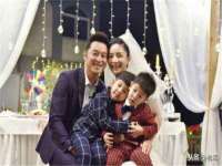 山西海晟源商贸有限公司