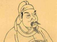 山西海晟源商贸有限公司