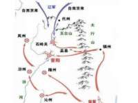 山西海晟源商贸有限公司