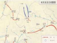山西海晟源商贸有限公司