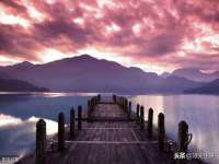 山西海晟源商贸有限公司
