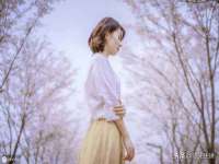 山西海晟源商贸有限公司
