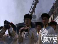 山西海晟源商贸有限公司