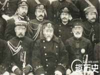 山西海晟源商贸有限公司