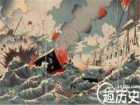 山西海晟源商贸有限公司