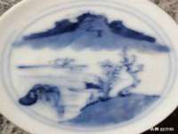 山西海晟源商贸有限公司