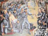 山西海晟源商贸有限公司