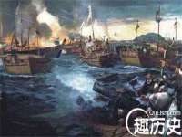 山西海晟源商贸有限公司