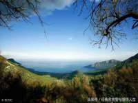 山西海晟源商贸有限公司