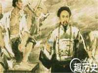 山西海晟源商贸有限公司