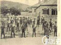 山西海晟源商贸有限公司