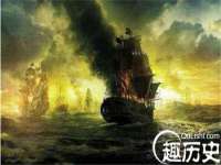 山西海晟源商贸有限公司