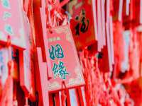 山西海晟源商贸有限公司