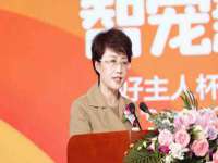 山西海晟源商贸有限公司