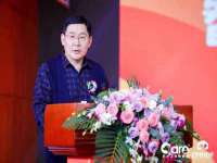 山西海晟源商贸有限公司