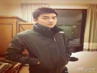 山西海晟源商贸有限公司