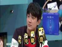 山西海晟源商贸有限公司