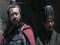 山西海晟源商贸有限公司