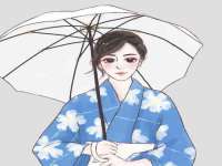 山西海晟源商贸有限公司
