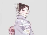 山西海晟源商贸有限公司