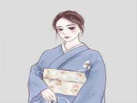 山西海晟源商贸有限公司