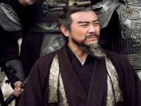 山西海晟源商贸有限公司