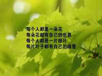 山西海晟源商贸有限公司