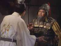 山西海晟源商贸有限公司