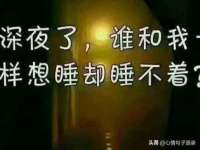 山西海晟源商贸有限公司