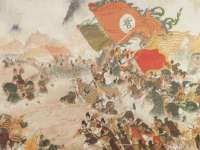 山西海晟源商贸有限公司