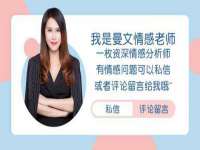 山西海晟源商贸有限公司