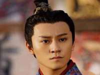 山西海晟源商贸有限公司